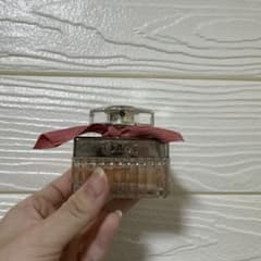Chloé オードトワレ 30ml リボン付きのサムネイル