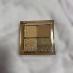peripera アイシャドウパレットのサムネイル