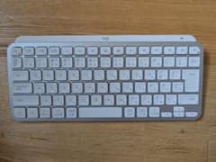 (訳あり)Logicool MX Keys Miniのサムネイル