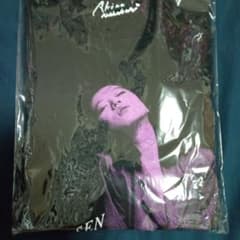 中森明菜 伊勢丹 Tシャツ 難破船 新品 M - メルカリ