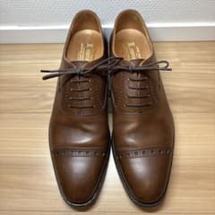 SCOTCH GRAIN スコッチグレイン 匠シリーズ - メルカリ