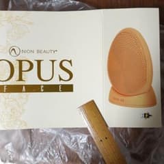 NION BEAUTY OPUS FACE MG-01のサムネイル