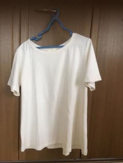 Tシャツ カットソー トップスのサムネイル