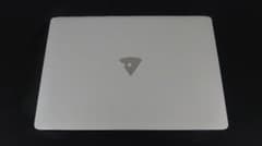 MouseComputer ノートPC 本体 i7-8550U 8G/512GB - メルカリ