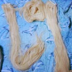 ちーかまさん専用.+*:゜+。.☆のサムネイル