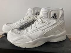 コムデギャルソンオムプリュス✖️NIKE ACG AIR MOWABB 26cm - メルカリ