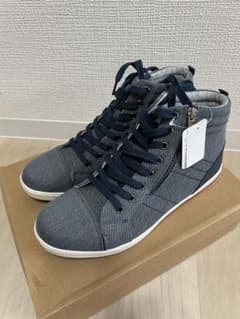 メンズスニーカー　26.0cmのサムネイル