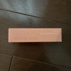 JAVIN DE SEOUL WINK EYE SHADE PRIMER 15