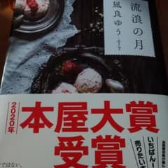 流浪の月のサムネイル