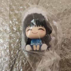 CUTIE STREET 一番くじ マスコット 梅田みゆのサムネイル