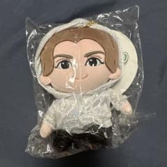 髙橋優斗 はぴぬいのサムネイル