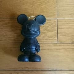 おまけつき♡ミッキー キーホルダー♡のサムネイル