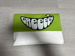 オレらREVOLUTION GReeeeN（現:GRe4N BOYZ）のサムネイル