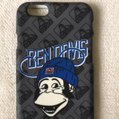 BENDAVIS iPhoneケースのサムネイル