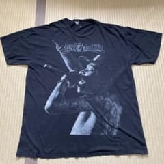 キタニタツヤ Tシャツ⑦ M | Shop at Mercari from Japan! | Buyee