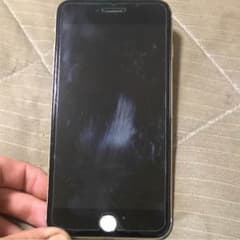 iPhoneのサムネイル