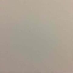 何もなしのサムネイル