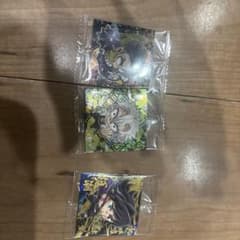 鬼滅の刃まとめ売りのサムネイル