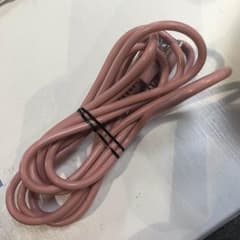 スマートフォン 充電器のサムネイル