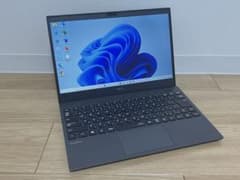 VAIO FHD液晶 Core i5-1035G1 8GB SSD128GB - メルカリ