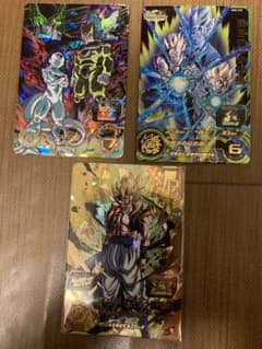 MM2-053  MM2-070 MM1-073 ３枚セットのサムネイル