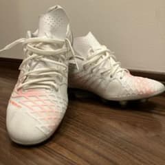 asics（アシックス）DS LIGHT ACROS 26.0のサムネイル