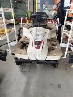 ライスホルダーPHL-2000（2台|mercariメルカリ官方指定廠商|Bibian比比 