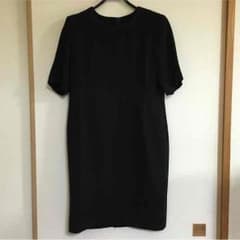 ★Moka★様専用  礼服のサムネイル