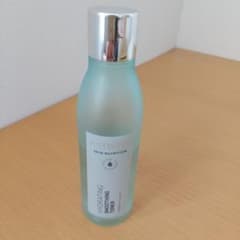 ARTISTRY SKIN NUTRITION 化粧水 - メルカリ