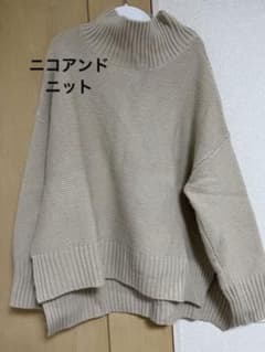 Kさん取り置き中のサムネイル