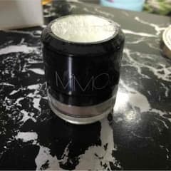 値下げ★MIMC ミネラルニュアンスカラーパウダーのサムネイル