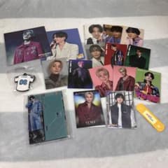 八木勇征 FANTASTICS フォトカ トレカ アクスタ アザジャケ セット 八木勇征 FANTASTICS フォトカ トレカ アクスタ アザジャケ セット