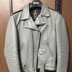 Schott ライダースのサムネイル