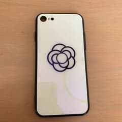 iPhoneケースのサムネイル