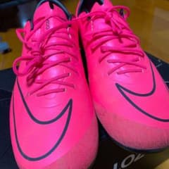 NIKE ナイキ マーキュリアル サッカースパイクのサムネイル