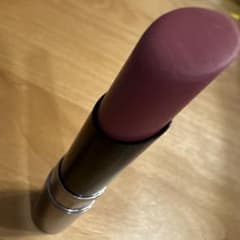 ETVOS MINERAL SHEER MATTE ROUGE プラムピンクのサムネイル