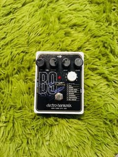 ELECTRO-HARMONIX  B9 Organ Machineのサムネイル