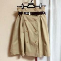 ☆ひよこのお店様専用☆のサムネイル