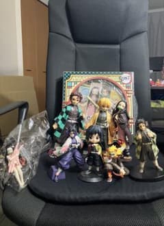 本日限定セール！ 鬼滅の刃 グッズ 豪華まとめ売りセット