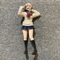 フィギュアのサムネイル