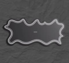 Substance Deskmat R2 Oblivionのサムネイル