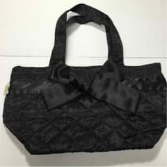 NaRaYaのトートバックのサムネイル