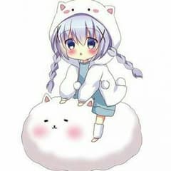 暮羽様 専用のサムネイル