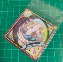 アイカツプラネット　第一弾　SECのサムネイル