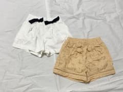 専用のサムネイル