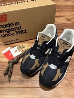 M991DNBのサムネイル