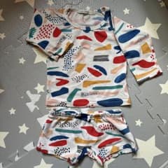 bobo choses 2-3yのサムネイル