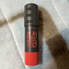 ETUDE HOUSE PLAY 101 STICK #16のサムネイル