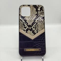 Thumbnail of Iphone 11 pro用 スマホカバー iDeal of Sweden