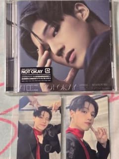 ATEEZ ユノ ポラロイド ポラ チェキ ATEEZ ユノ ポラロイド ポラ チェキ ATEEZ ユノ ポラロイド ポラ